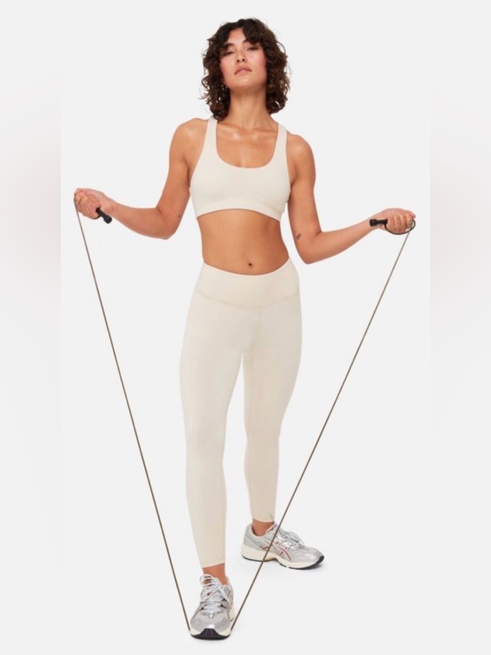 MATE the Label Small Bone Legging